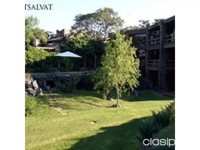 Vendo Residencia en el Yacht de 2.682 m2 — foto 3