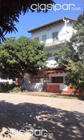 CASA GRANDE EN STMA TRINIDAD — foto 2