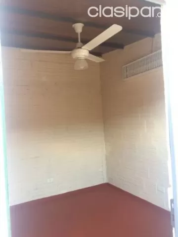 Habitacion con baño independiente zona IPS central. — foto 3