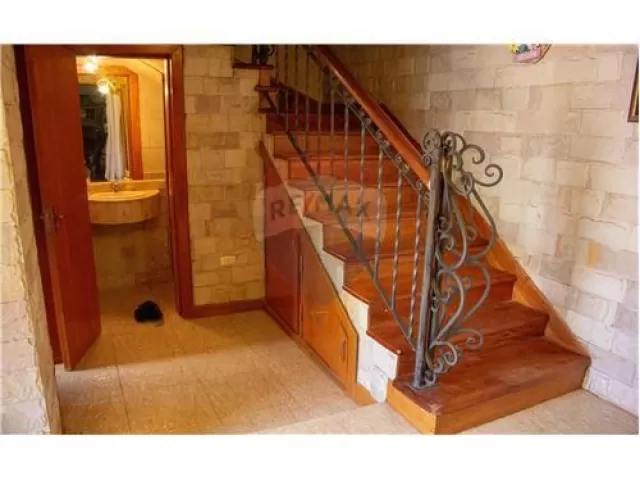 Residencia Lujosa en venta a cuadras de Sta Teresa — foto 2