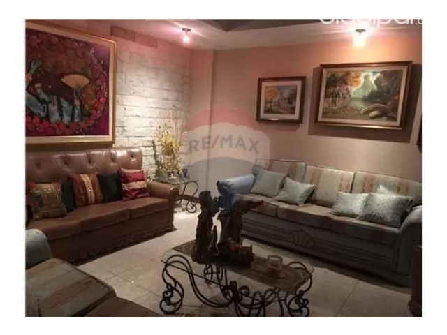 Residencia Lujosa en venta a cuadras de Sta Teresa — foto 3