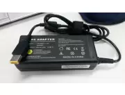 CARGADOR LENOVO G40 THINKPAD x1 NOTEBOOK