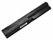 Bateria HP 4530s - notebook 4330s 4440s 4530s 4430s 4540s 4435s.