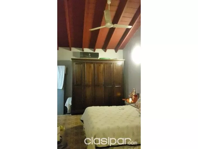 Barrio San Miguel — foto 3