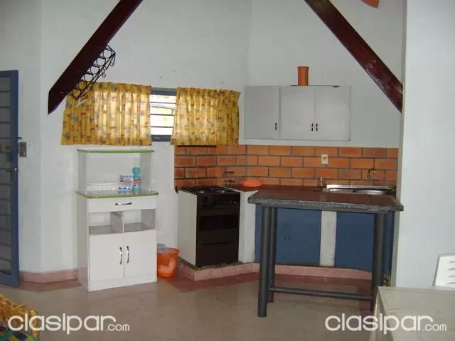 ¡¡HERMOSA CASA PARA VERANEO EN SANBER!! — foto 3