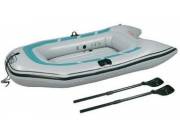 BOTE INFLABLE COLEMAN COLOSSUS 2