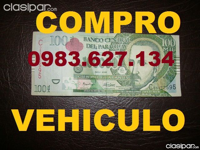 Autos - COMPRO FORD EXPLORER ... EFECTIVIZO DE INMEDIATO ...
