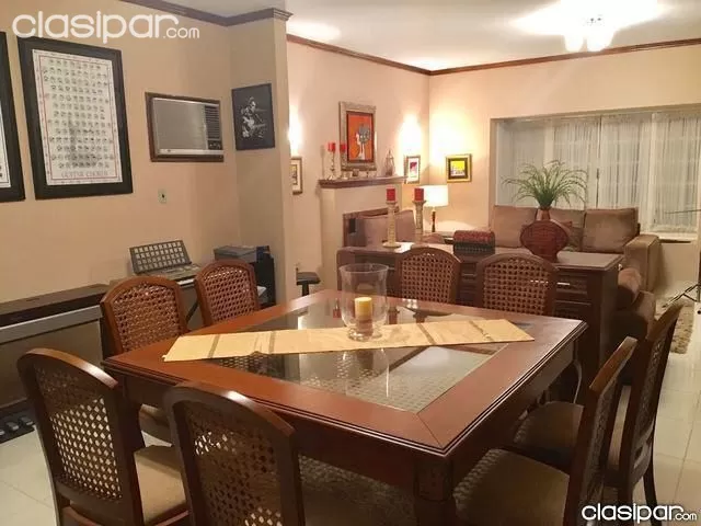 AMPLIA CASA ZONA BOGGIANNI — foto 3