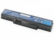 bateria-Acer-AS07A31 -AS07A32-AS07A41-AS07A42-AS07A51-