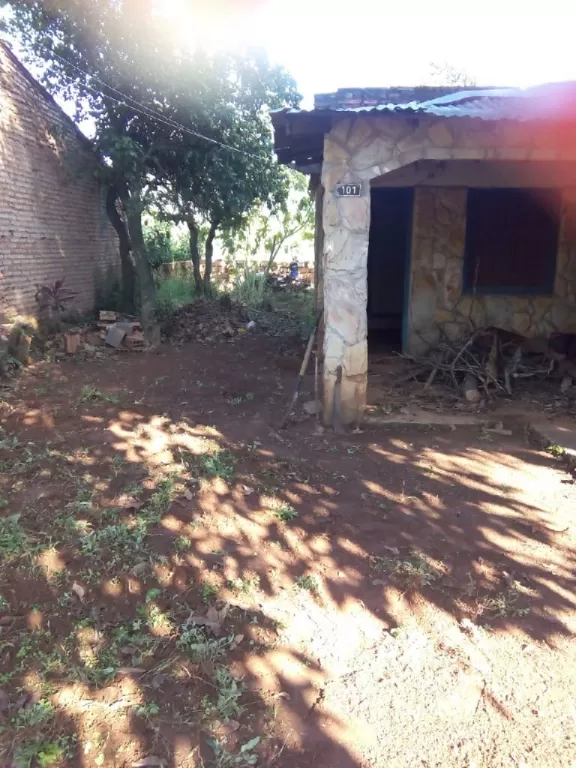 Sigue la super Oferta vendo casa!!! — foto 2