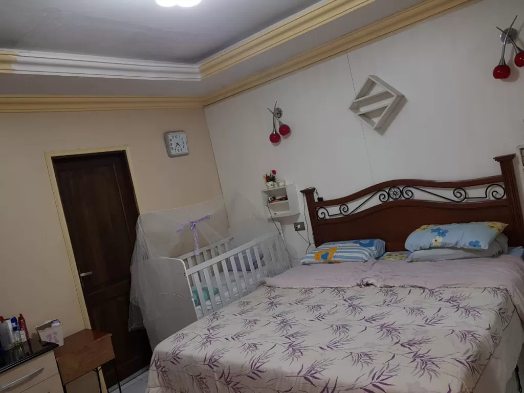 Casa con muebles en mariano Roque Alonso — foto 3