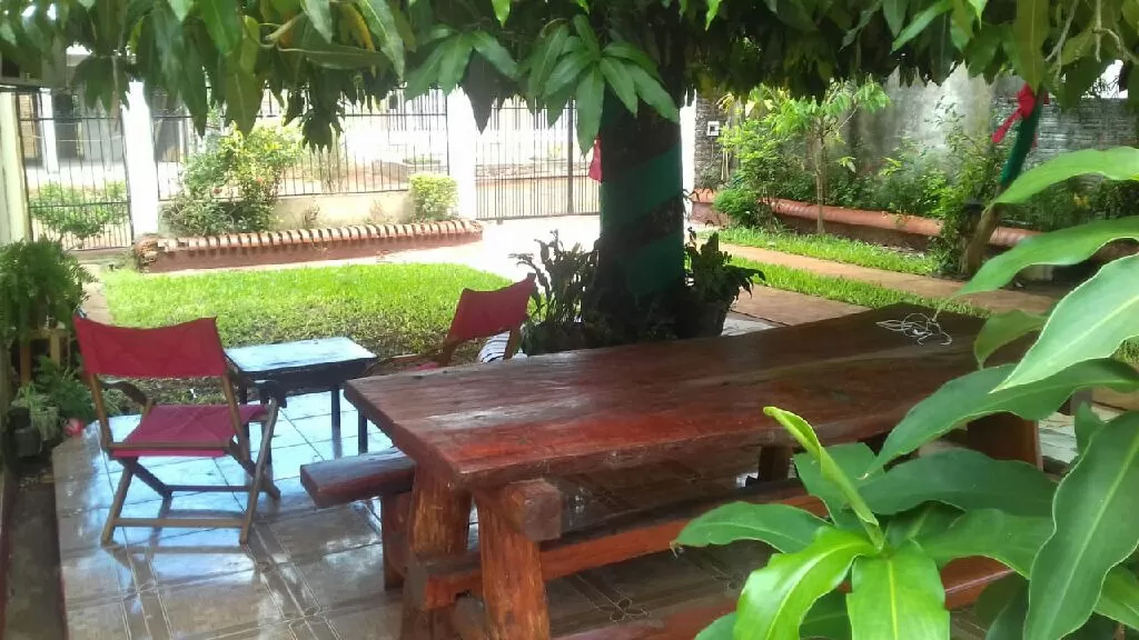 Casa en venta — foto 2