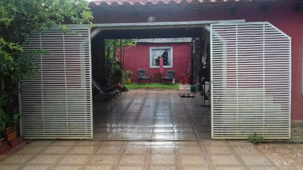 Casa en venta — foto 3