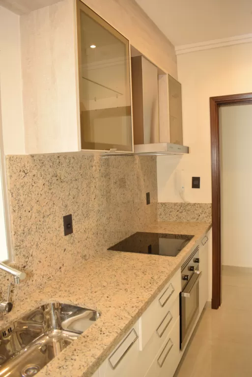 Venta de hermosos departamentos a Estrenar zona Palacio de Justicia — foto 2