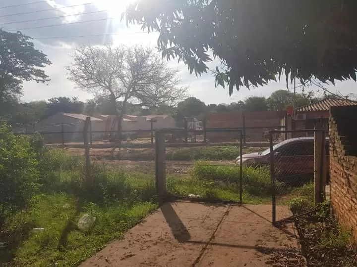 Casa En Ñemby En Venta — foto 2