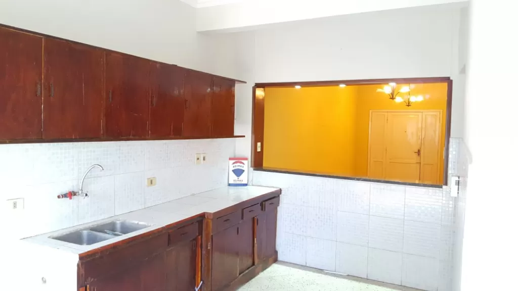 Alquilo Departamento en el centro de Asunción — foto 2
