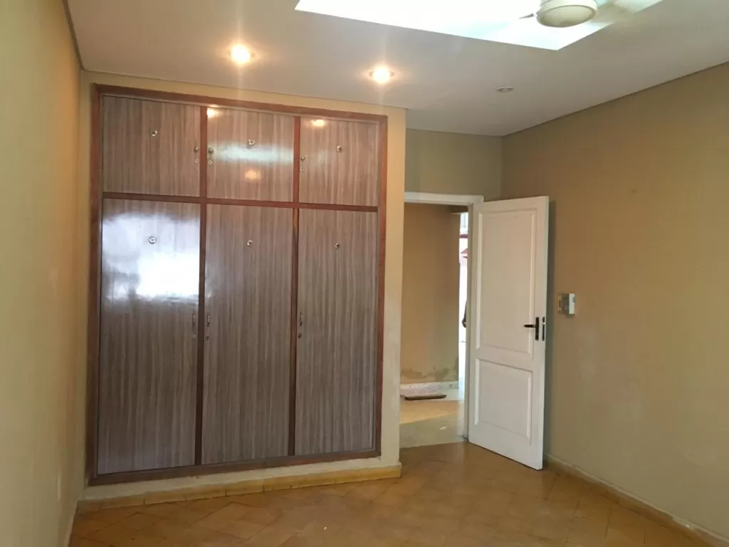 Alquilo Departamento en el centro de Asunción — foto 3