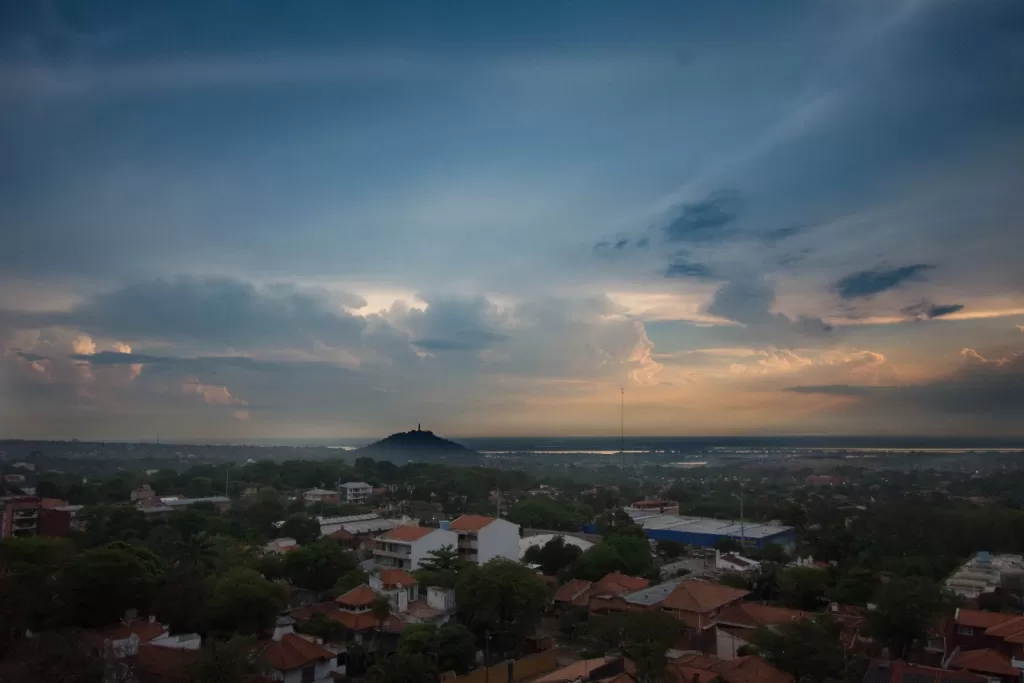 Único Penthouses en el Edificio “ROBELINI San Vicente” — foto 3