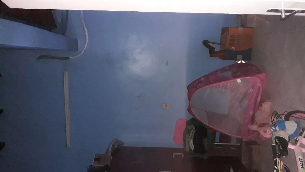 Oferta — foto 2