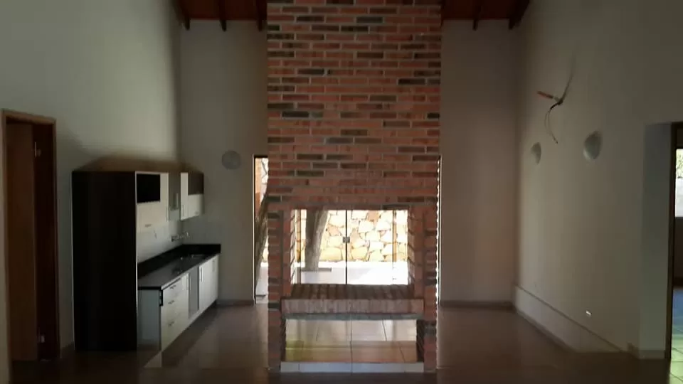 VENDO CASA EN SAN BERNARDINO — foto 2