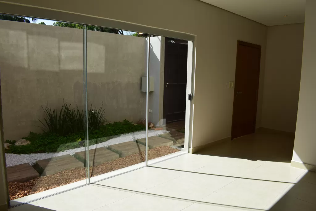 Vendo Hermoso Dúplex a Estrenar — foto 2