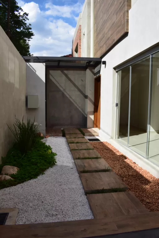 Vendo Hermoso Dúplex a Estrenar — foto 3