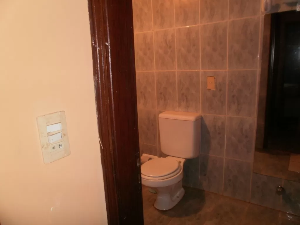 SE ALQUILA CASA EN ENCARNACION (Barrio San Pedro-Curupayty) — foto 2
