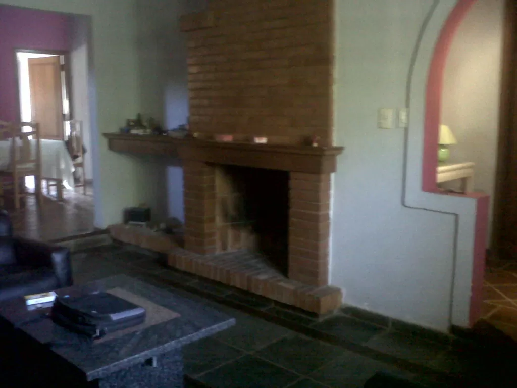 OFERTO Casa en Luque — foto 2