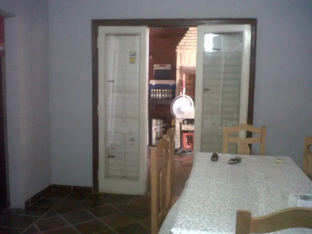 OFERTO Casa en Luque — foto 3