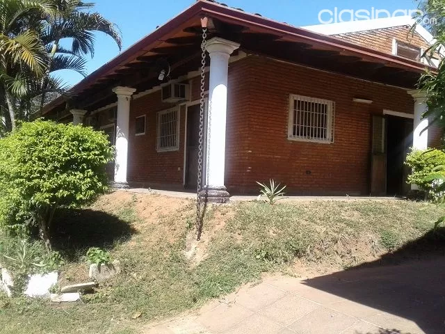 Se Vende Contado, Financiado, se recibe vehículo o propiedades como parte de pago — foto 2