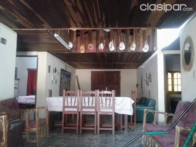 Se Vende Contado, Financiado, se recibe vehículo o propiedades como parte de pago — foto 3