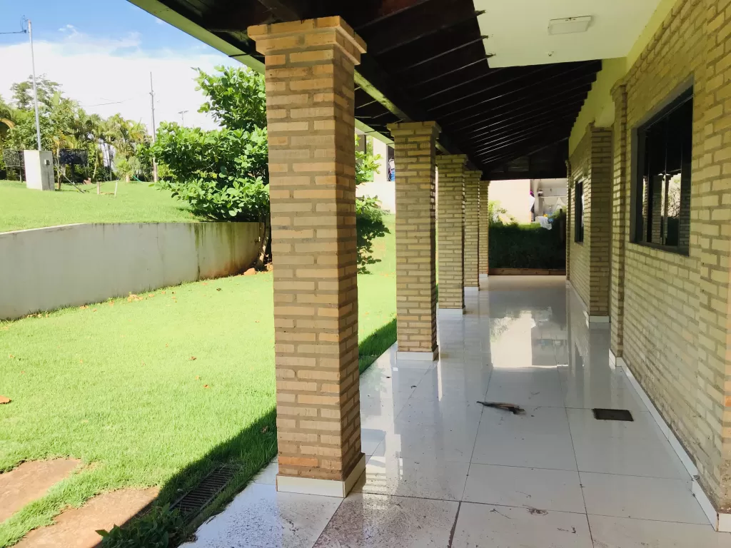 Oferta casa con piscina en country — foto 2