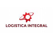 Transporte integral, fletes, mudanzas - Logística Integral