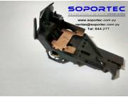 Soporte Cabezal Impresora Epson TMU 950