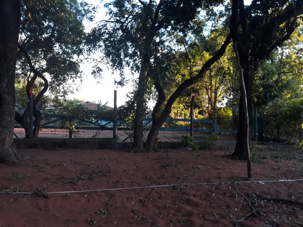 Vendo terrenos — foto 2