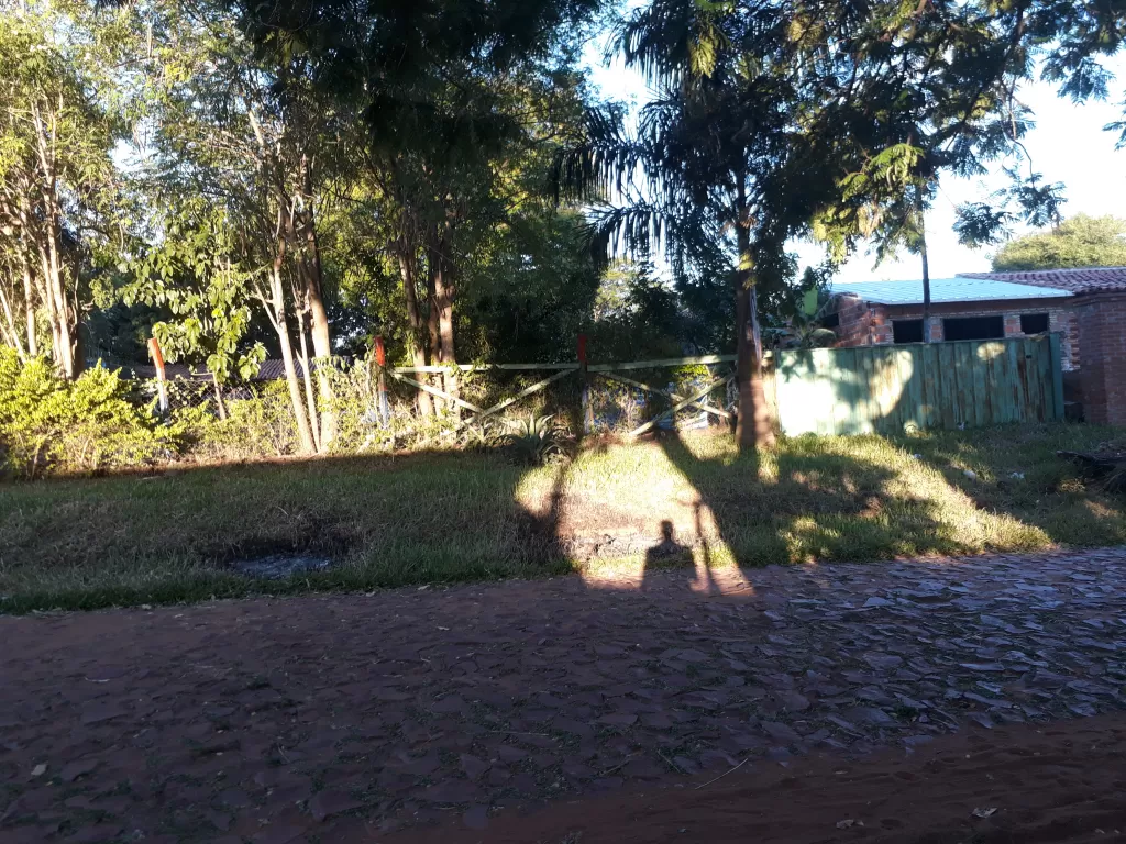 Vendo terrenos — foto 3