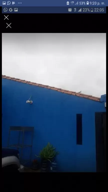 Vendo casa — foto 3