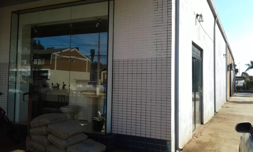 Alquiler de Local Comercial — foto 2
