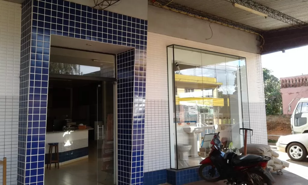 Alquiler de Local Comercial — foto 3