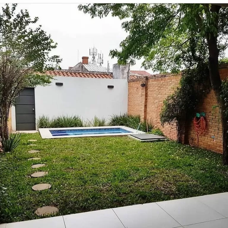 ALquilo duplex — foto 2