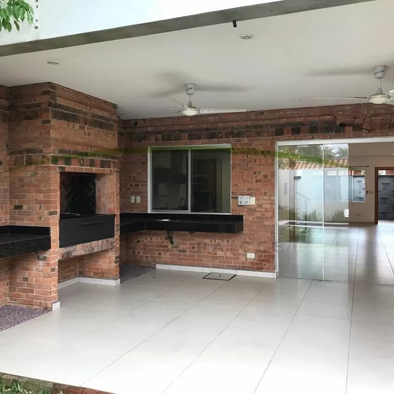 ALquilo duplex — foto 3
