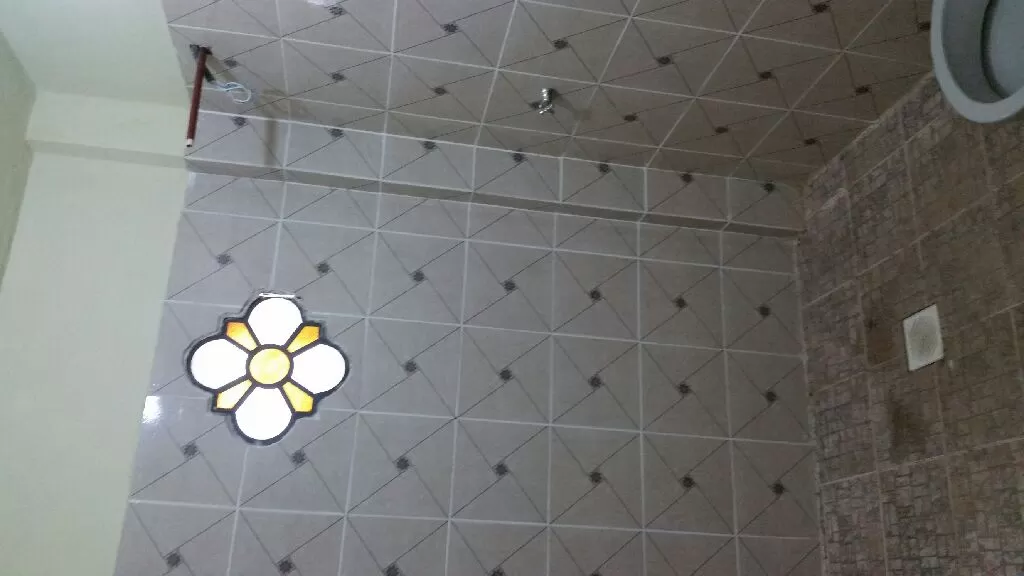 VENDO DEPÓSITO CON OFICINAS SUPER OFERTA!! — foto 3