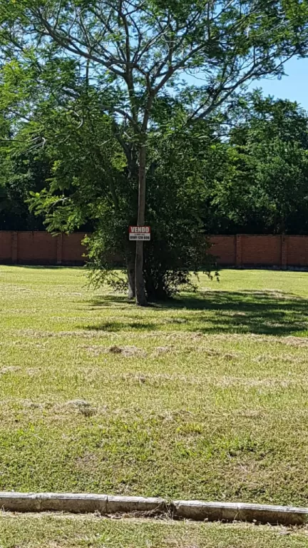 Vendo en San Ber. Barrio cerrado Villa Delfina — foto 2