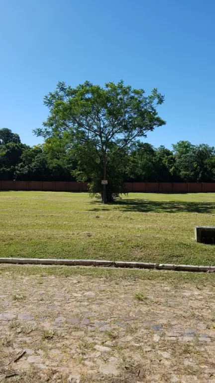 Vendo en San Ber. Barrio cerrado Villa Delfina — foto 3