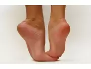 Tratamiento Revitalizante De Pies Y Manos Para Damas Y Caballeros