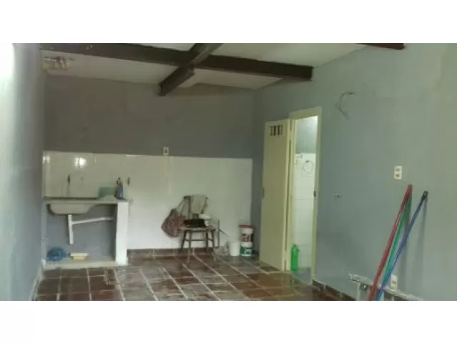 SE ALQUILA DEPARTAMENTO TIPO DUPLEX CON COCHERA EN SAJONIA — foto 2