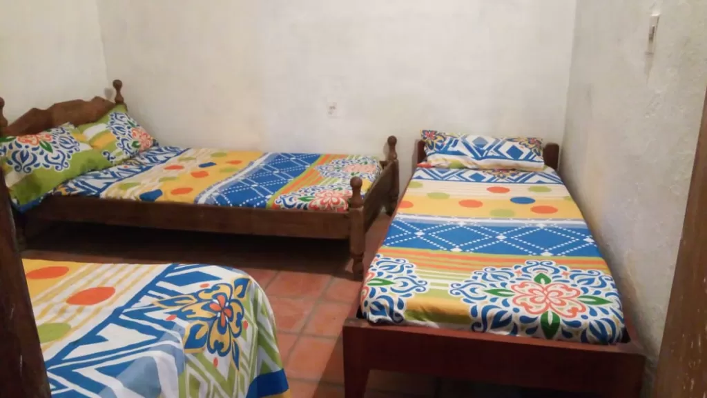casa en san bernardino — foto 2