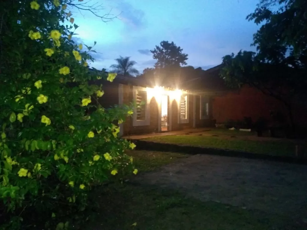casa en san bernardino — foto 3