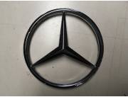 Emblema Frontal Mercedes Benz ML GL CL SL R
