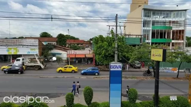CASA EN BARRIO REPUBLICANO — foto 2